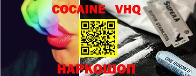мет Кингисепп