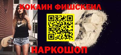 твердый Владимир