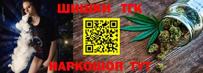 мет Кингисепп