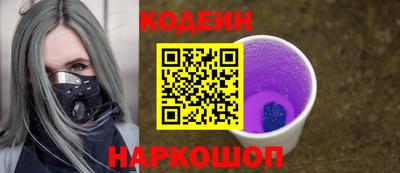 мет Кингисепп
