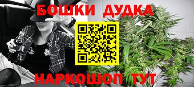 мет Кингисепп