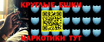 мет Кингисепп