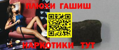 мет Кингисепп